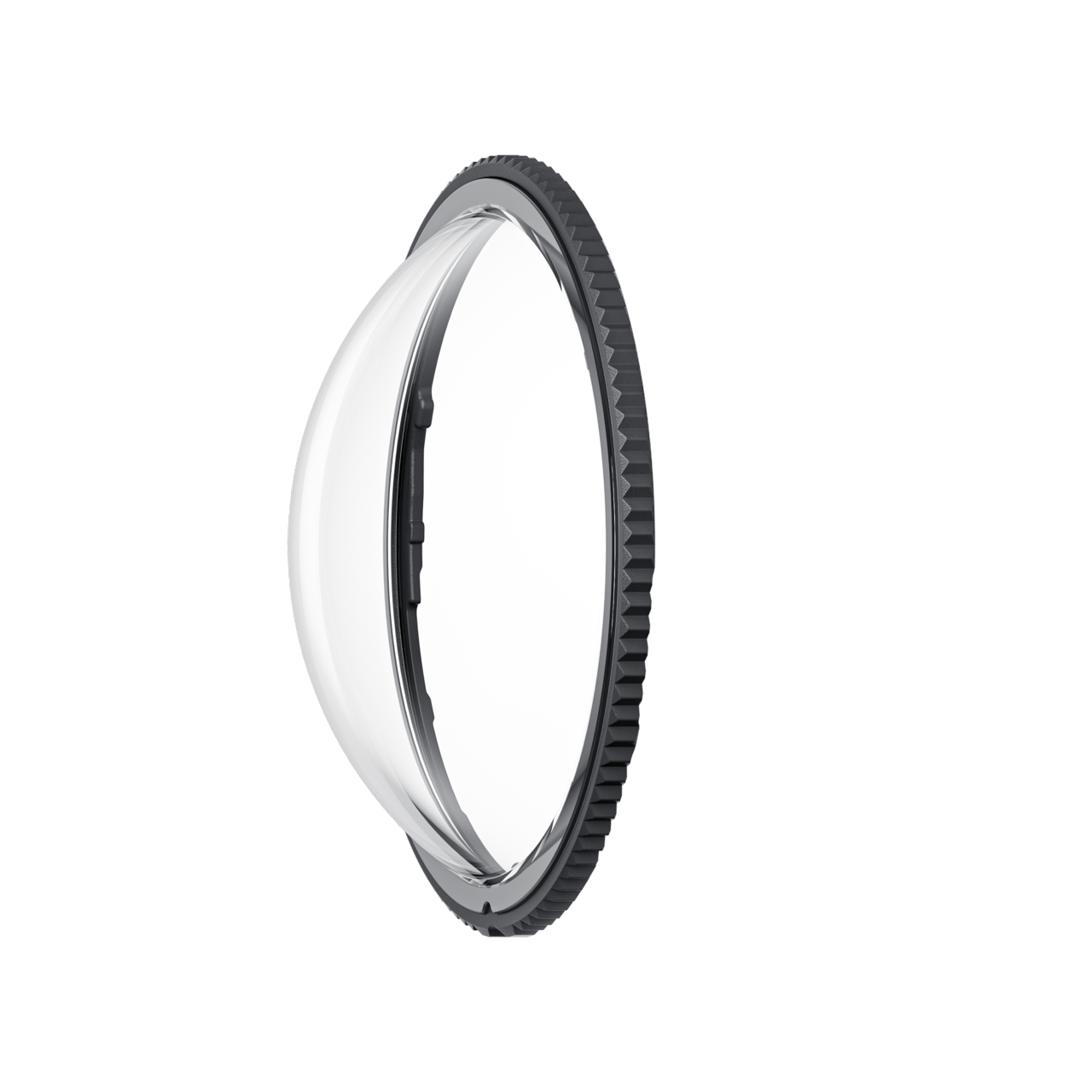 Insta360 X4 Standard Lens Guard
