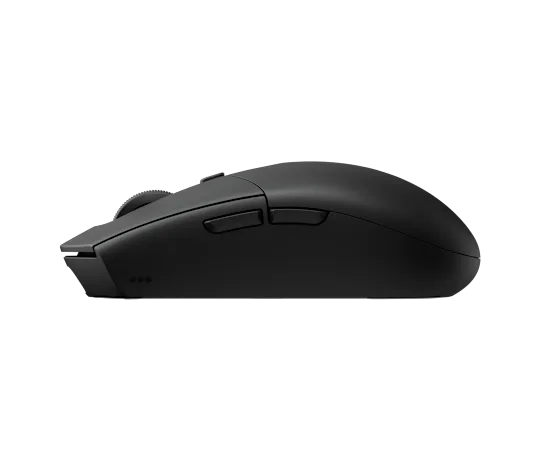Logitech G304 X SUPERLIGHT LIGHTSPEED Wireless Gaming Mouse Black