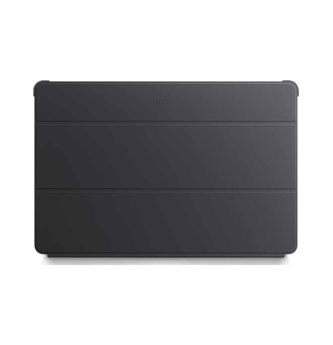 Cover Honor Pad X8a Flip Cover