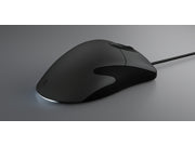 Microsoft Comfort Classic Intellimouse 3.0