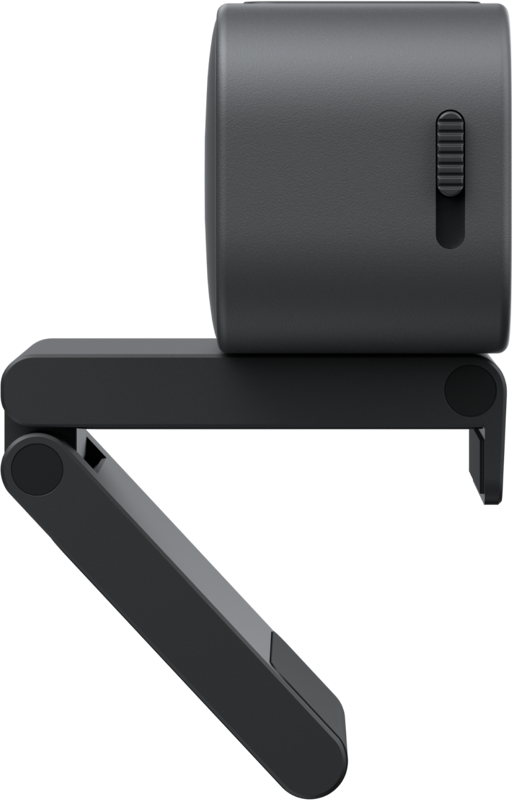 INSTA360 Link 2C Pro - Graphite Black