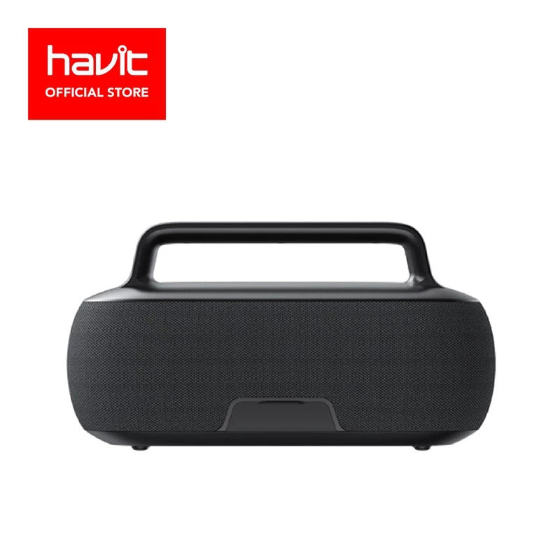 Havit SK816BT Outdoor Speaker