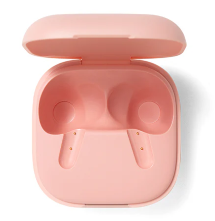Anker soundcore R60i NC - Pink