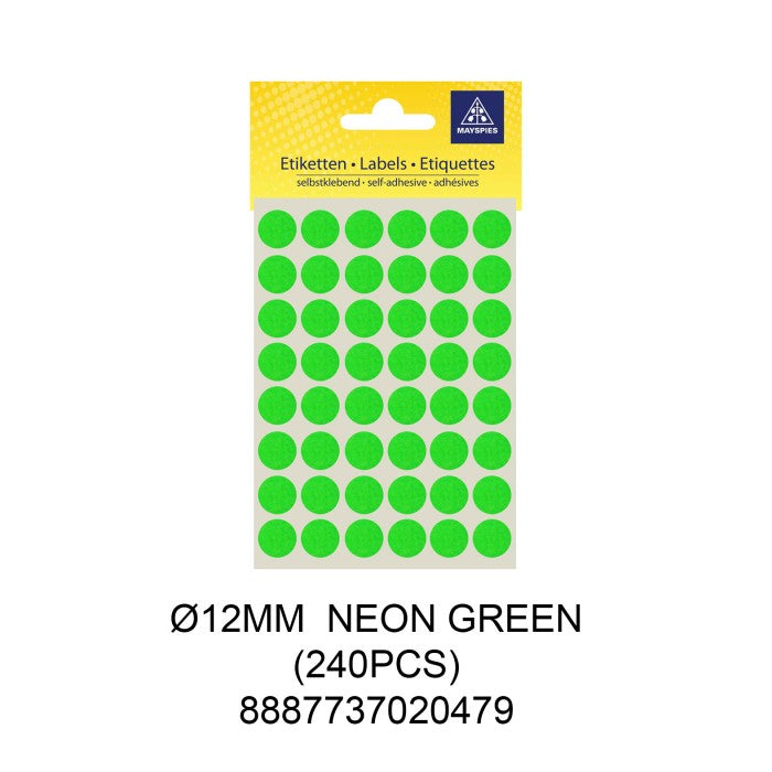 8887737020479