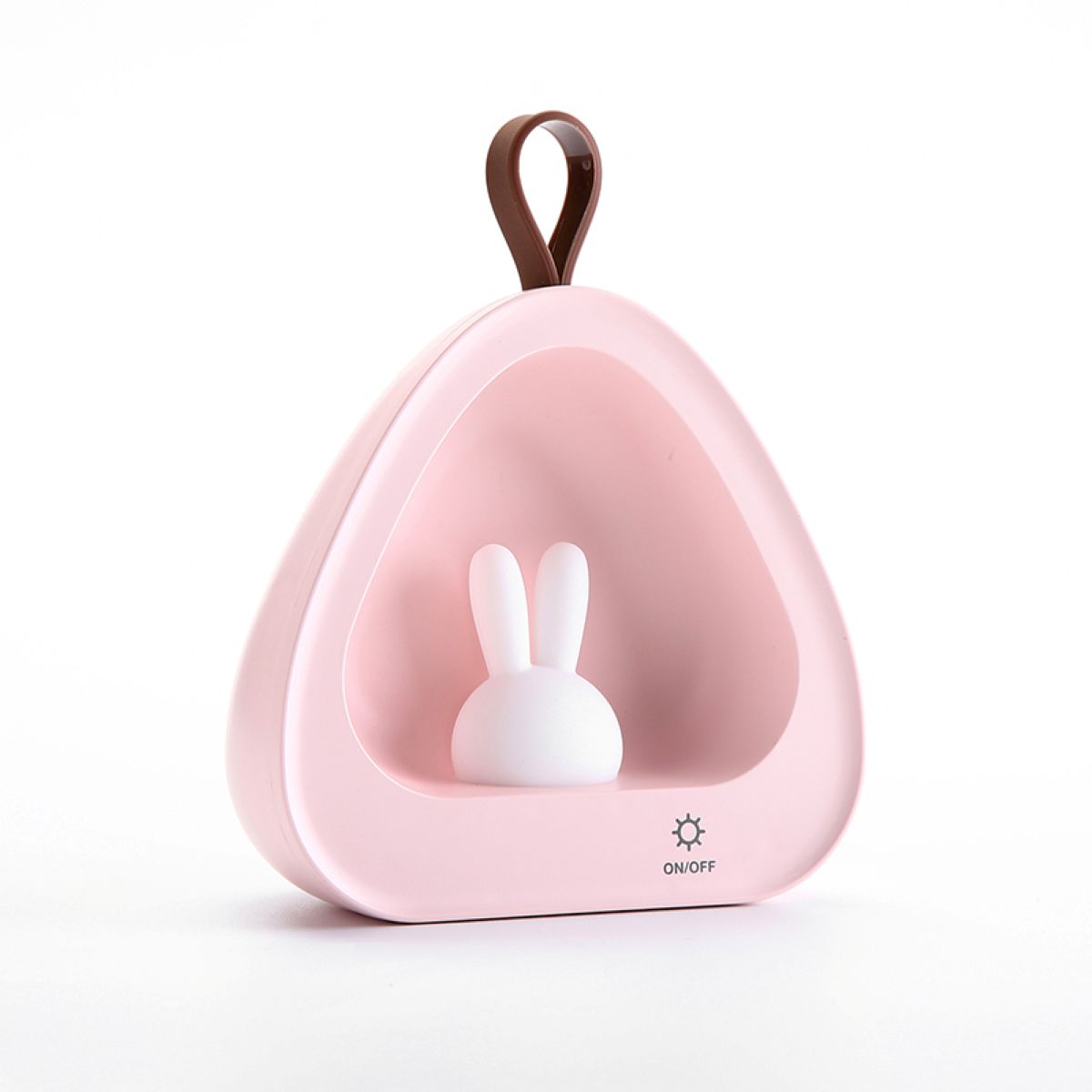 Handy Night Light Rabbit D11A
