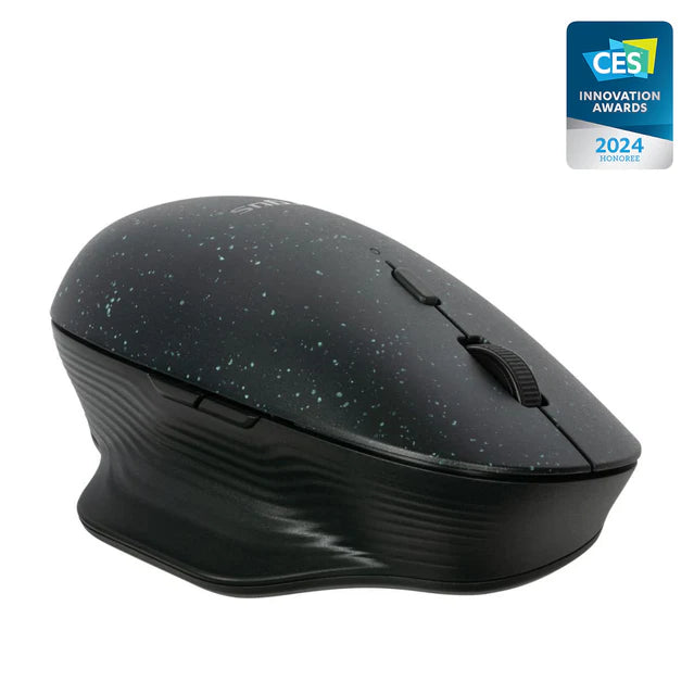 TARGUS ErgoFlip™ EcoSmart™ Mouse