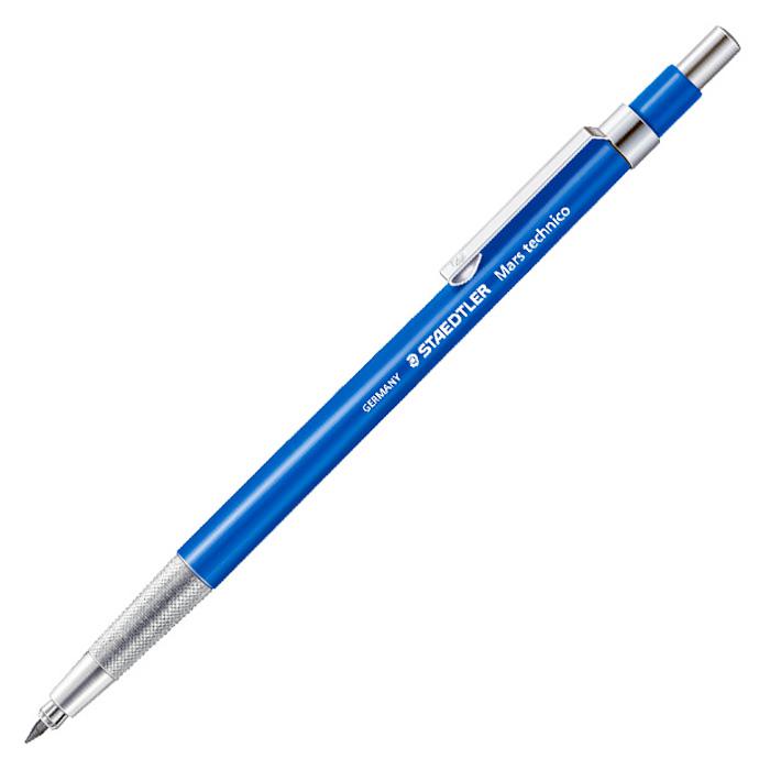 Staedtler Mars® technico 780 Leadholder