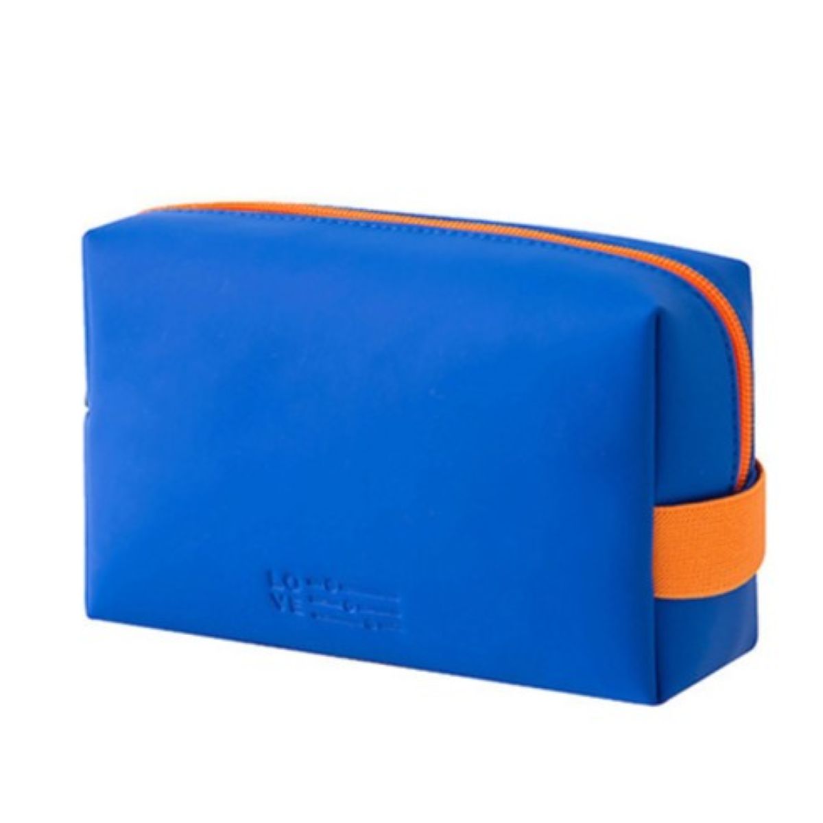 UW GZPL FZ COSMETIC BAG RH820