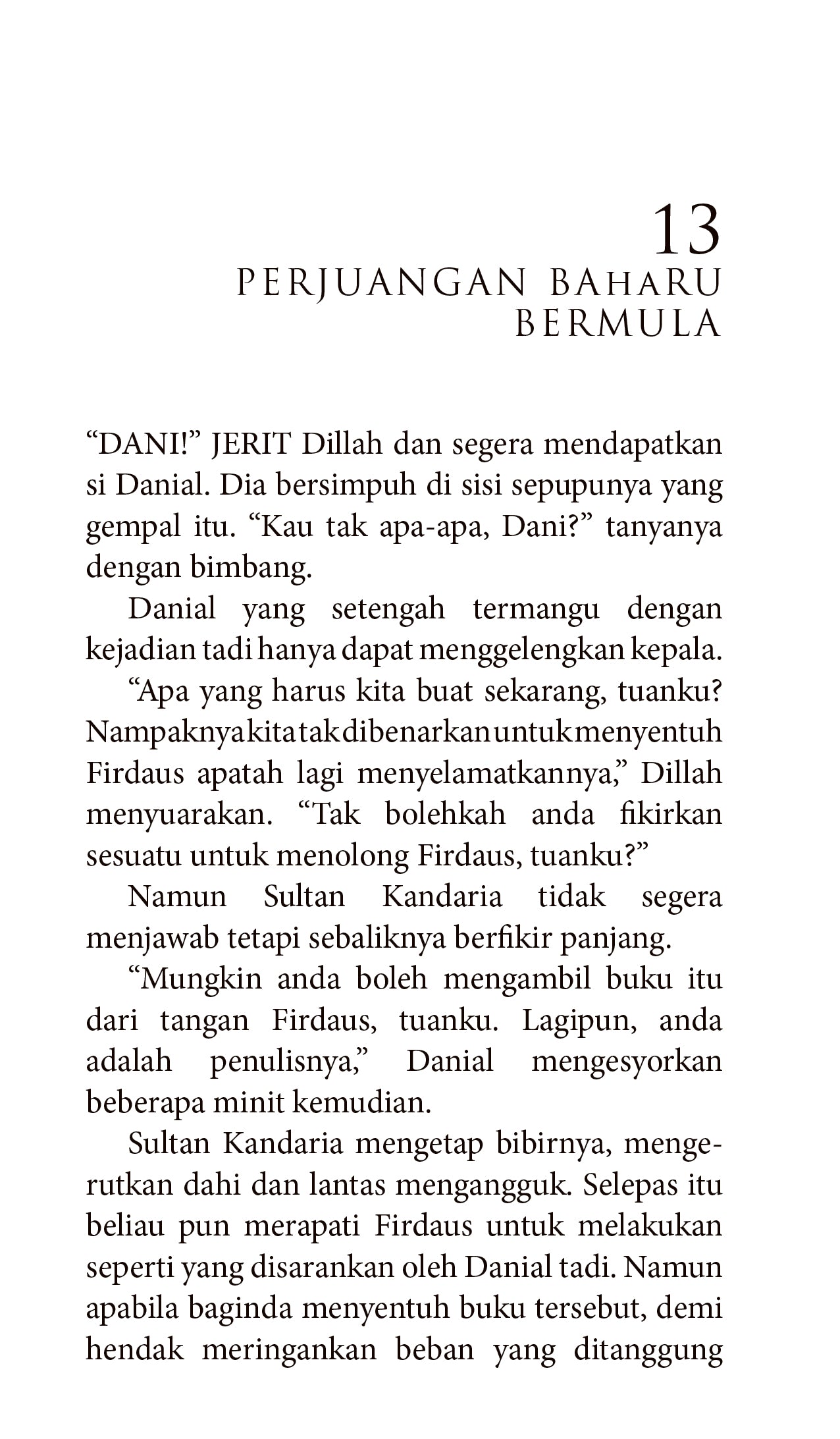 Jati Lestari 2