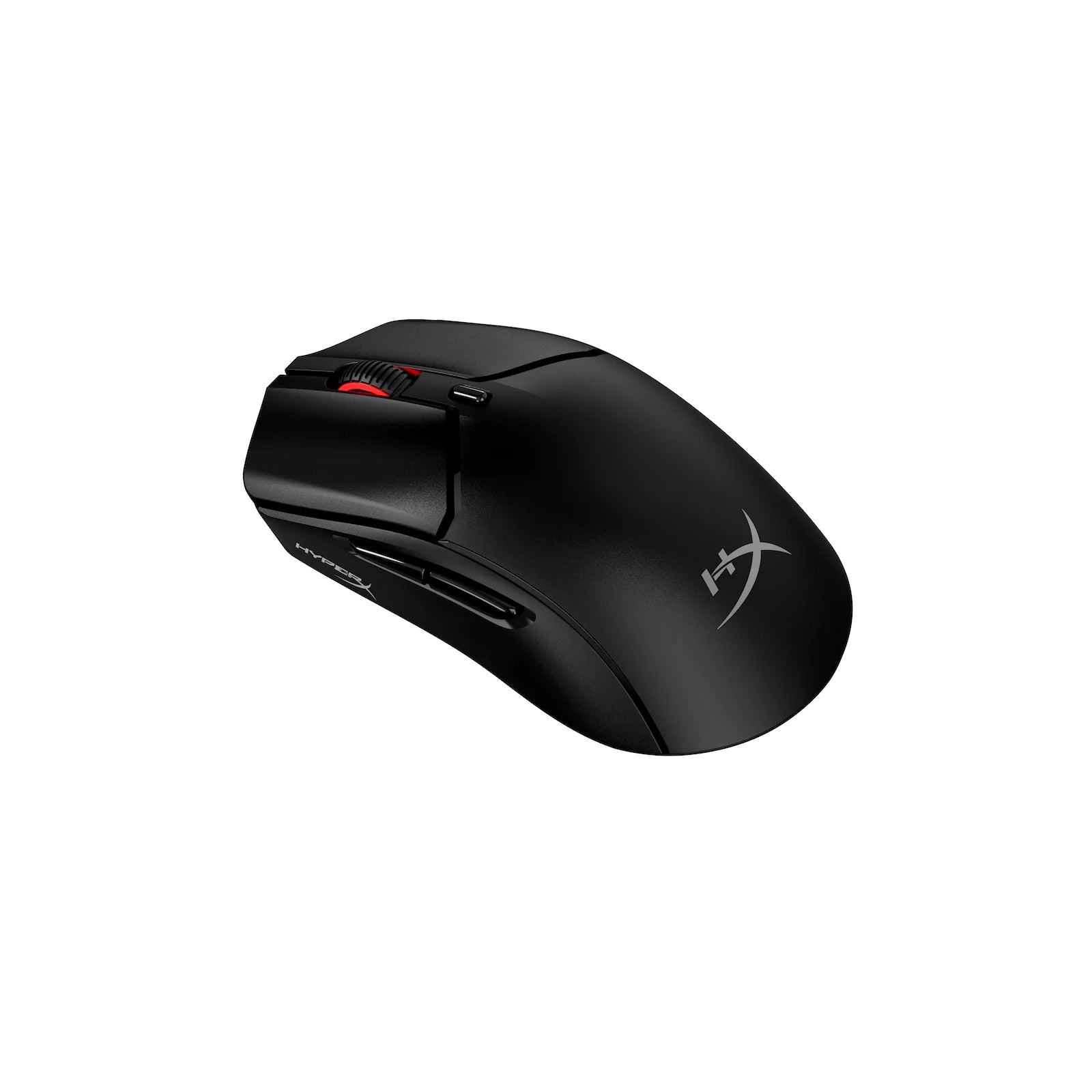 HyperX Pulsefire Haste 2 - Wireless Gaming Mouse - Black