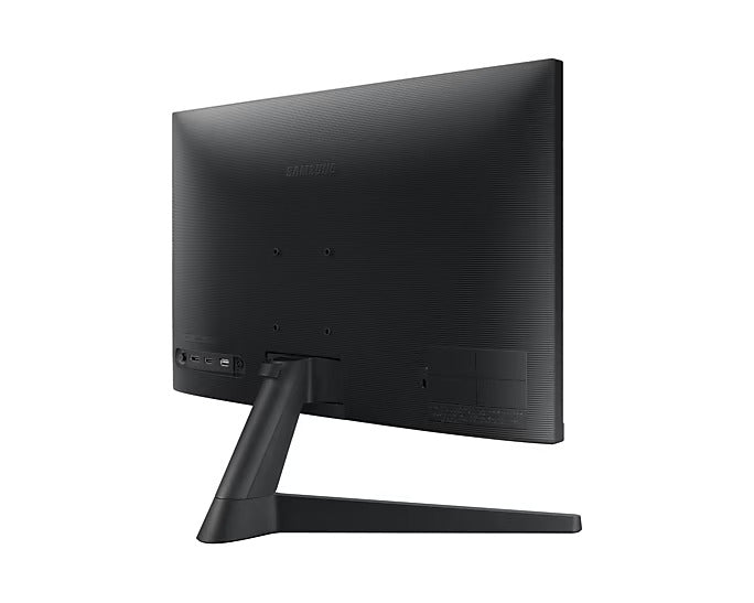 Samsung 24" Essential Monitor S3 S33GC LS24C330GAEXXS FHD