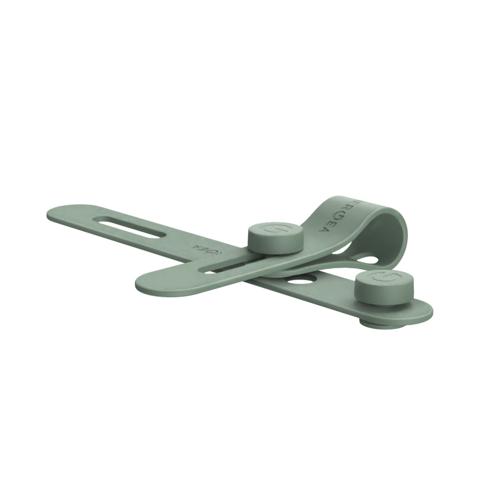 Cbl Energea Flow C To C 240w 1.5m Gn