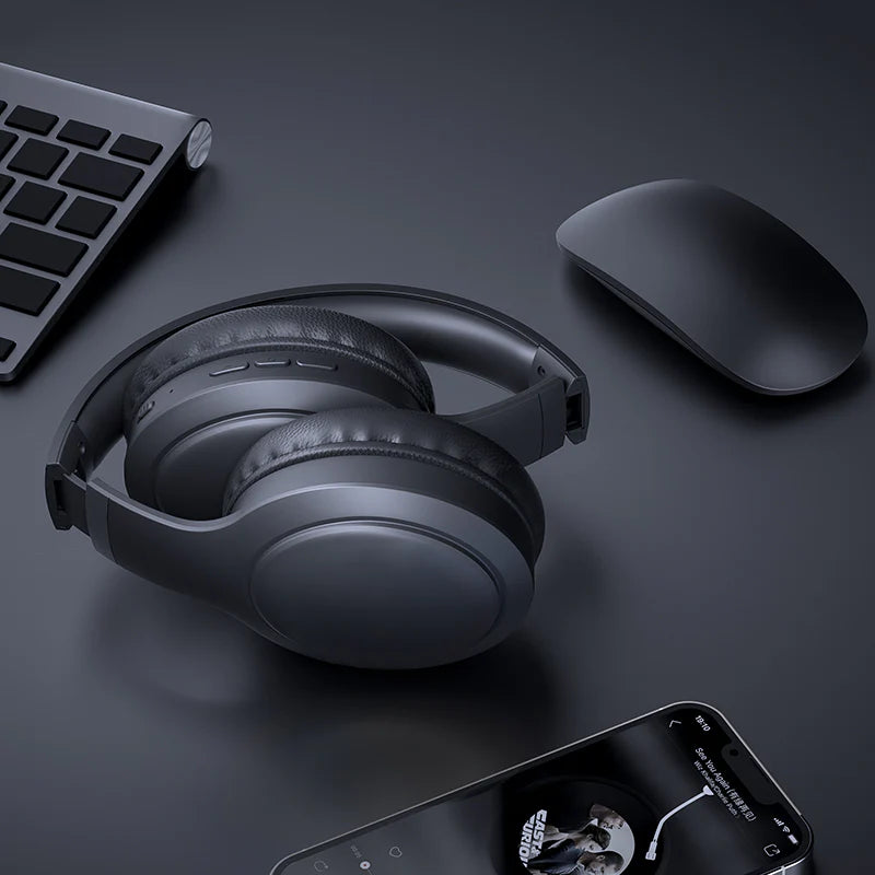 Havit H633BT Wireless Headphones