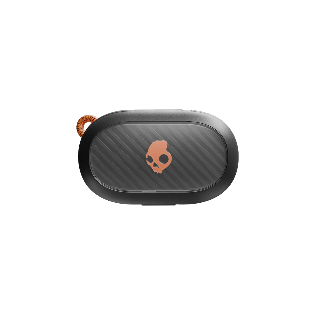 Skullcandy Sesh ANC Active True Wireless Sport In-Ear Earbuds