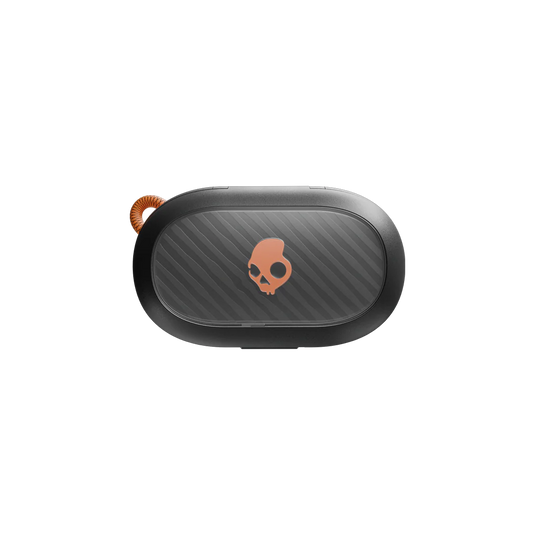 Skullcandy Sesh ANC Active True Wireless Sport In-Ear Earbuds
