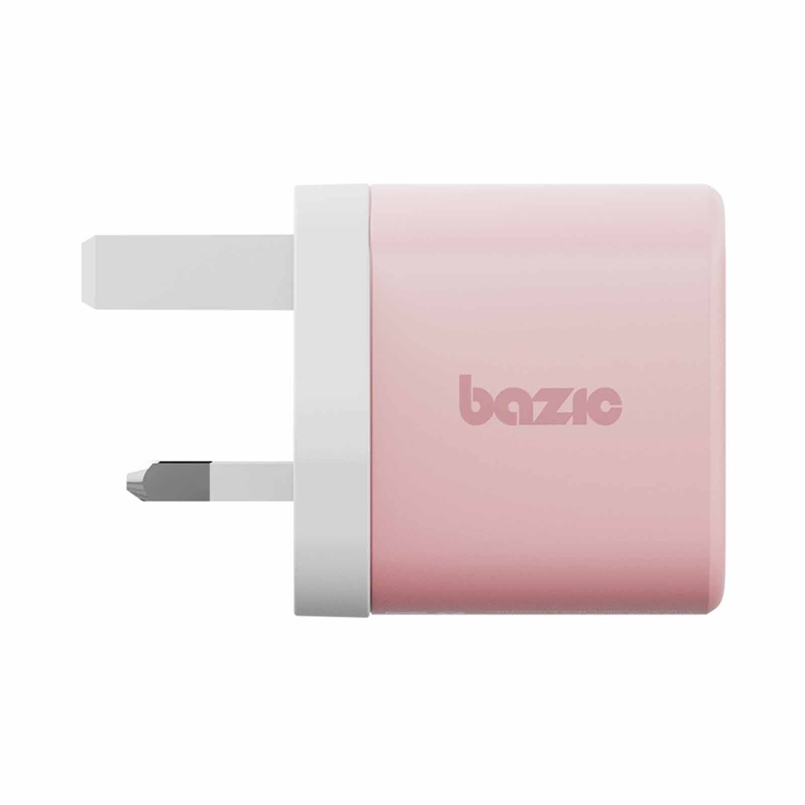 CHG BAZIC GOPORT VELOX KIT PD35W 1C1A PK