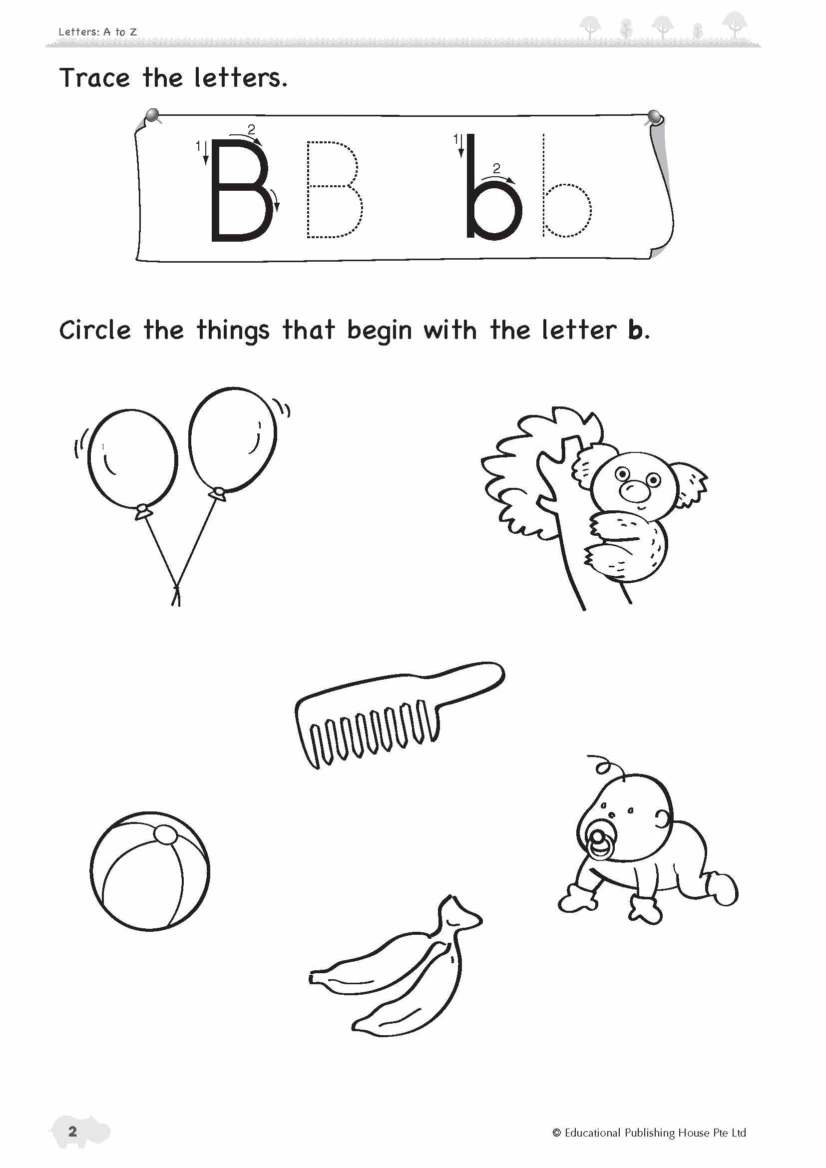 My Nursery Jumbo Book QR (2nd Edition)