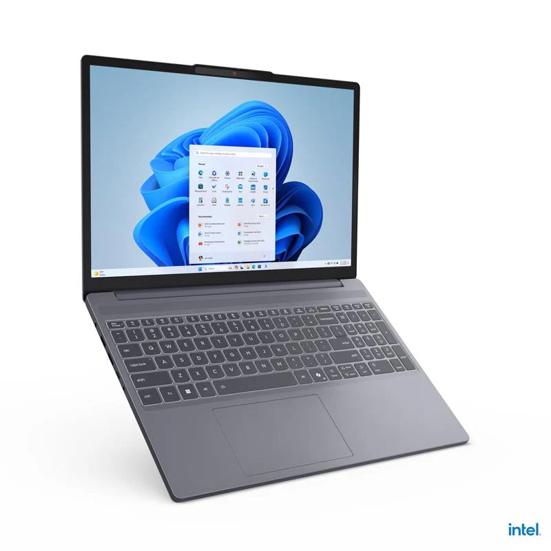 Lenovo IdeaPad Slim 3 15IRH10R 