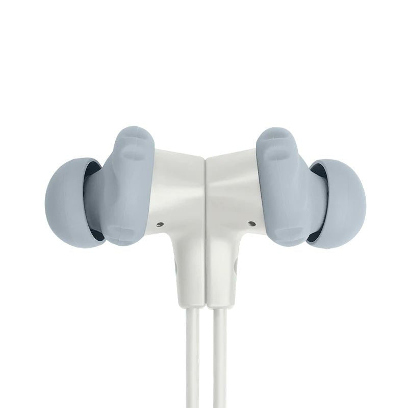 JBL ENDURANCE RUN 2 Bluetooth Earphone - White