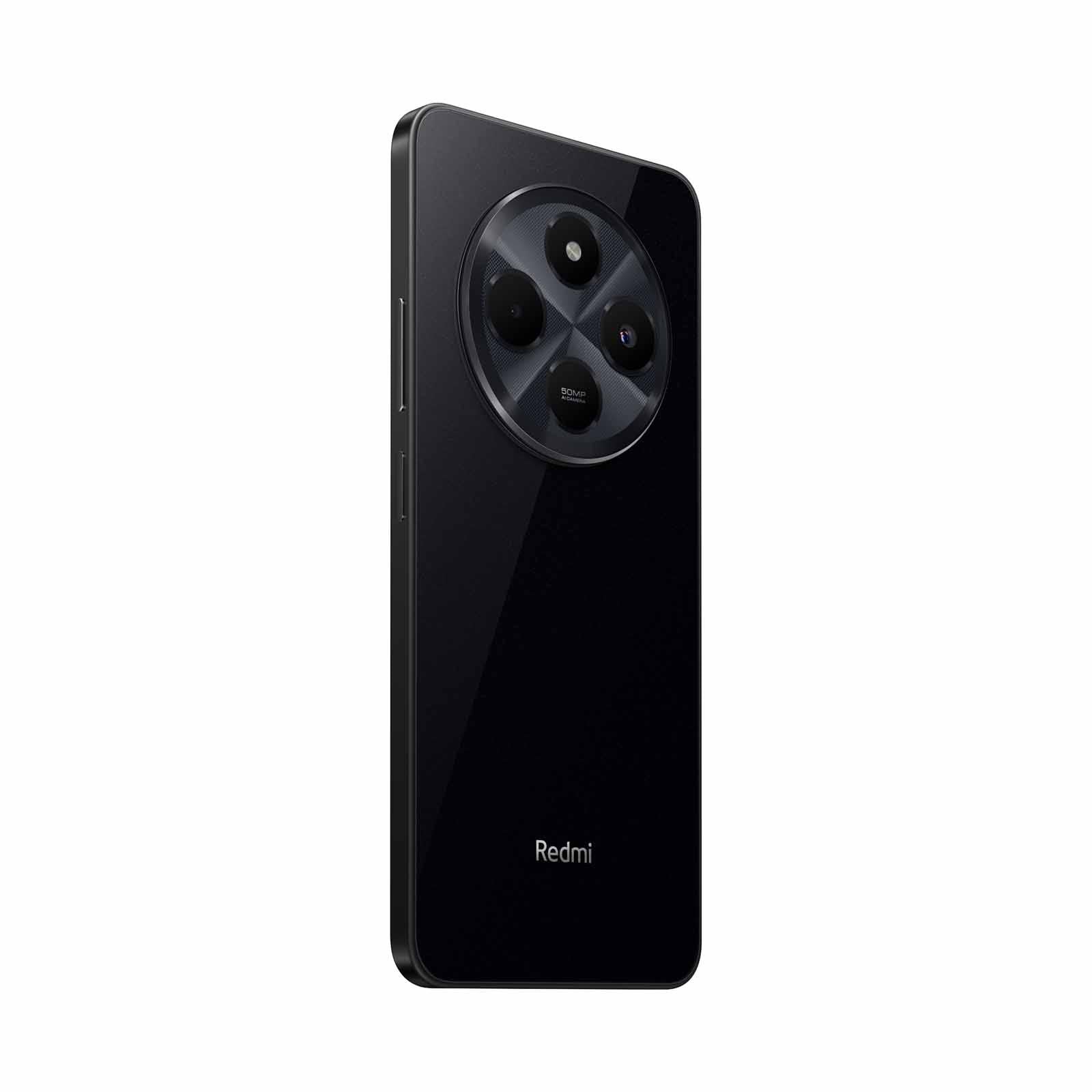 Xiaomi Redmi 14C (8+256GB) – Popular Book Company Pte Ltd