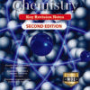 Key Guide: O-Level Chemistry Key Revision Notes Second Edition