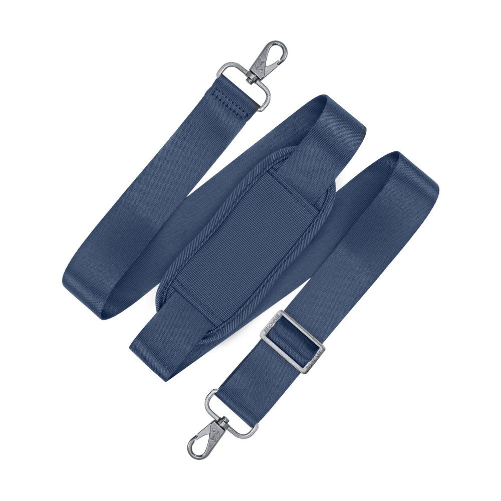 Rivacase 8231 Laptop Bag 15.6" - Blue