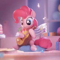 Funism Mlp Party Moment Blindbox