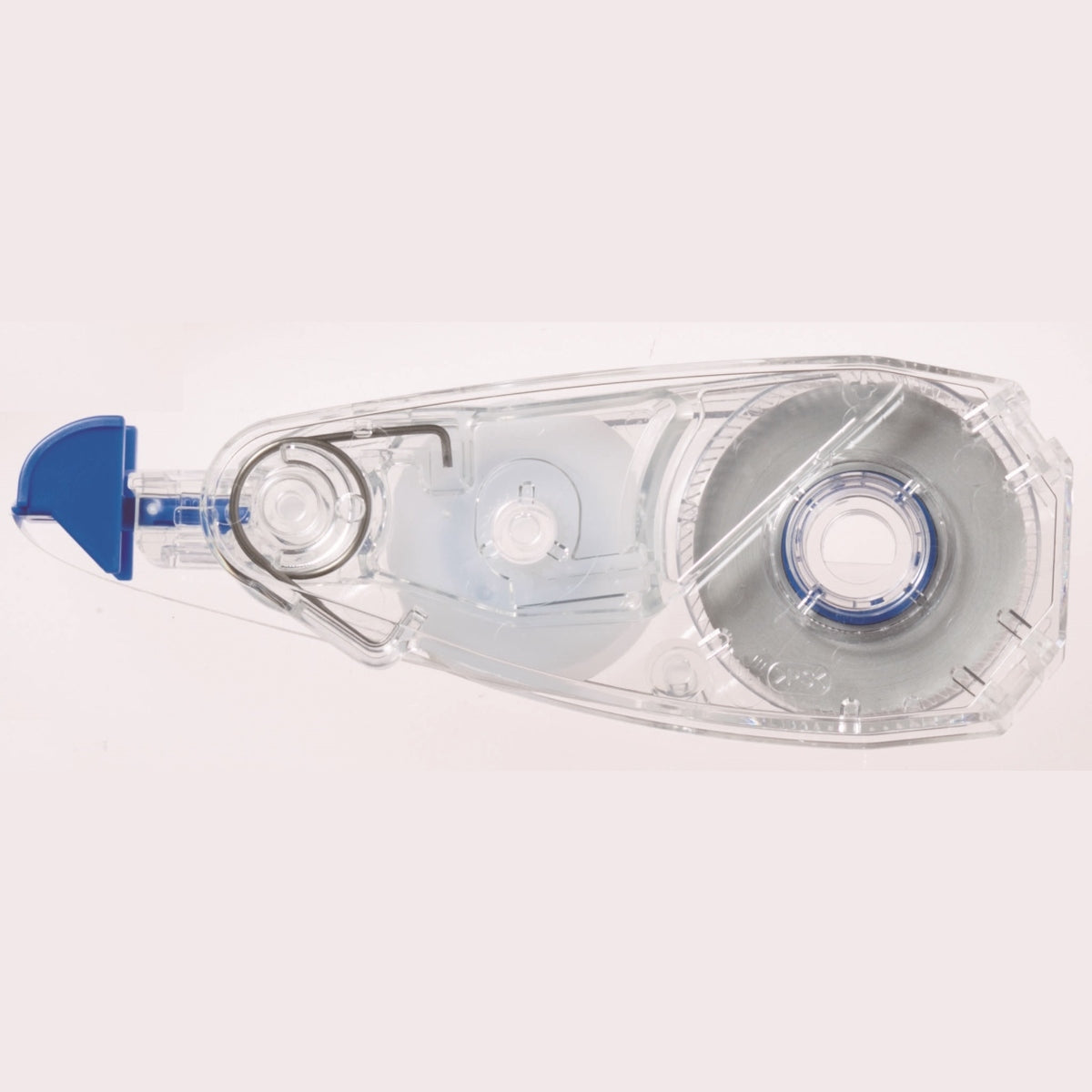 Tombow MONO Air Refillable Correction Tape CT-CAR10P (10pcs refill)