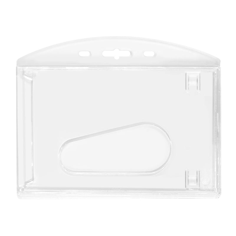 Cosmo Card Holder Cl Ph-60
