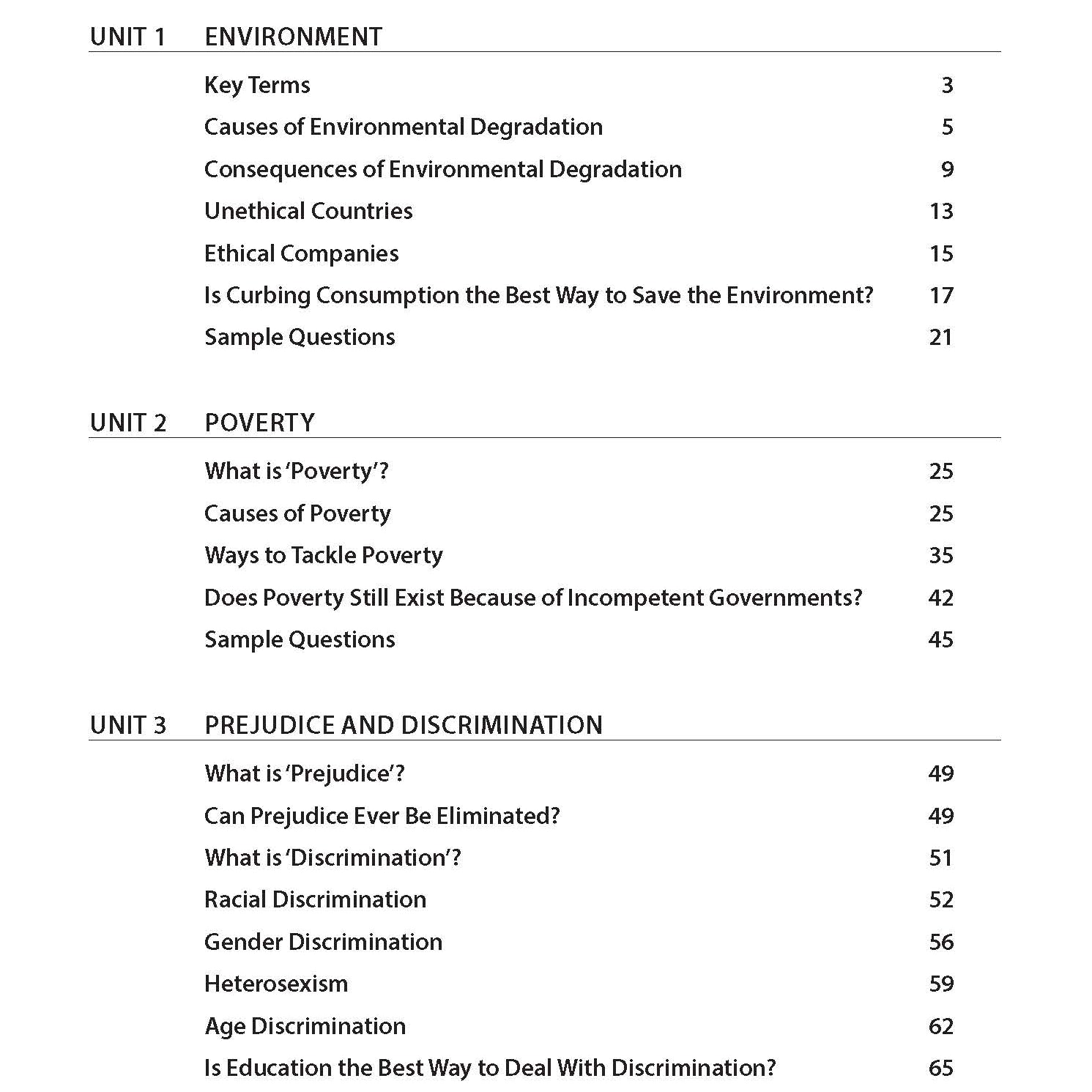 AL GP EXCEL IN CONTENT KNOWLEDGE 2ED