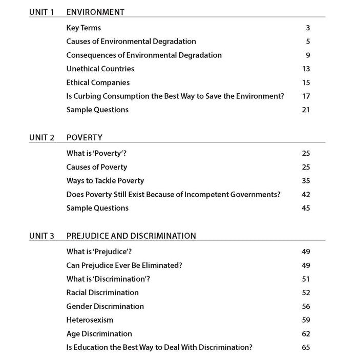 AL GP EXCEL IN CONTENT KNOWLEDGE 2ED