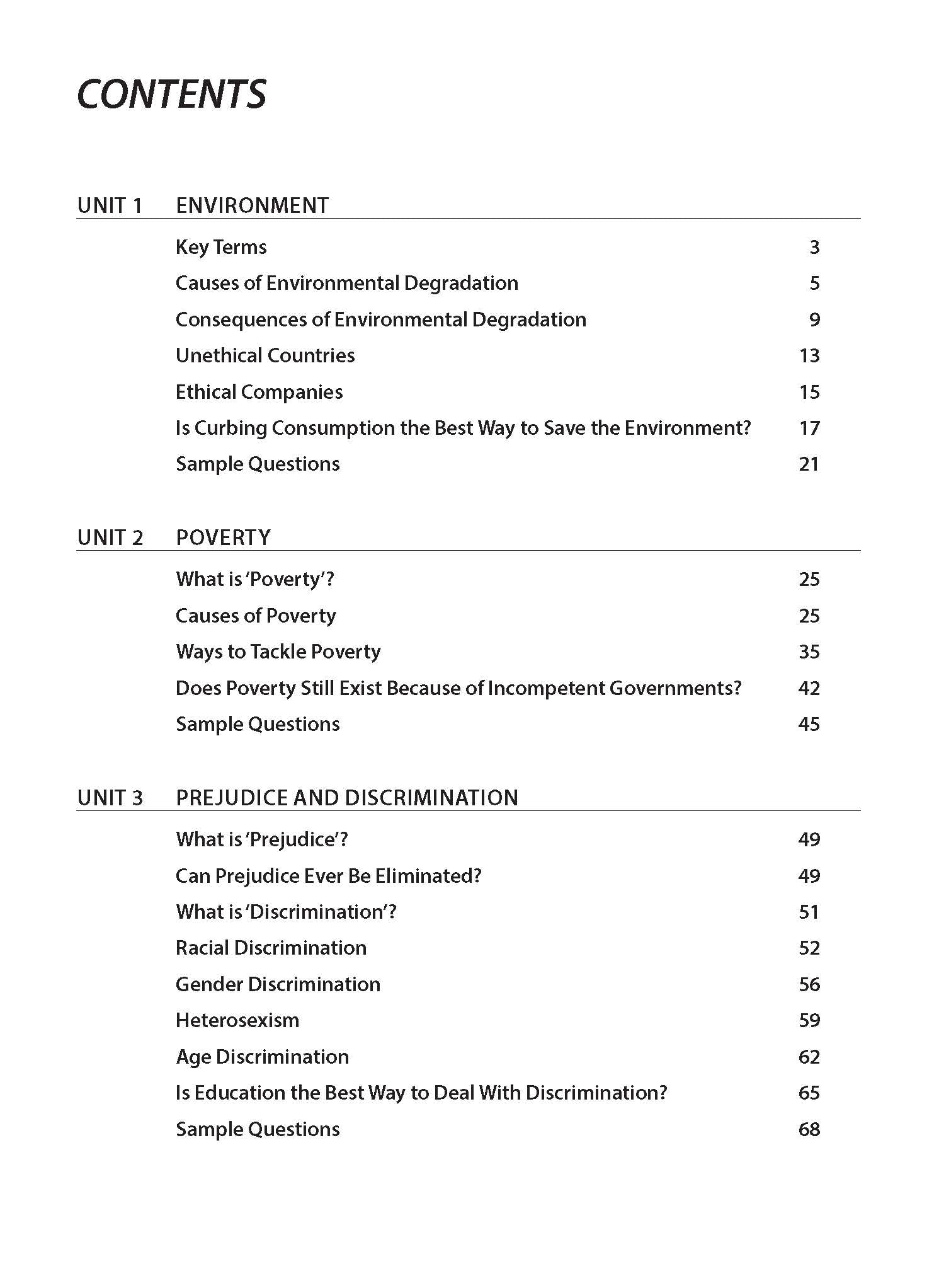 AL GP EXCEL IN CONTENT KNOWLEDGE 2ED