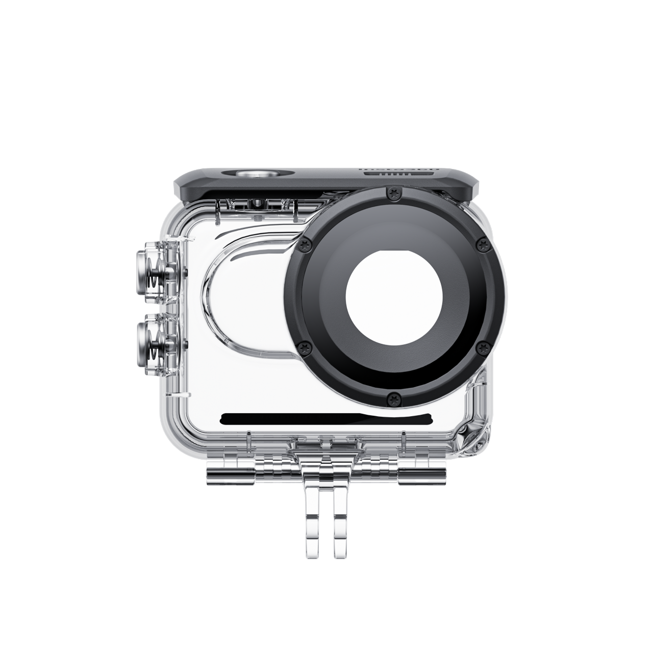 Insta360 GO3/GO3S Dive Case