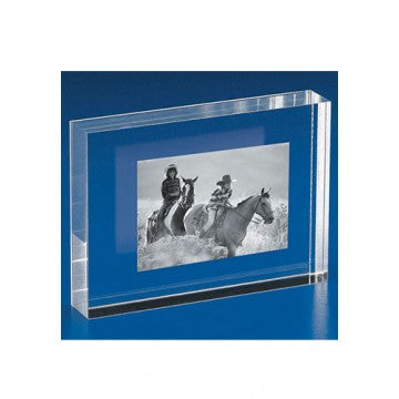 Celcem 3r 22mm Thick Acrylic Hldr Ml69