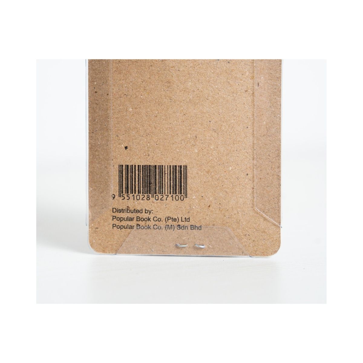 Pop Bazic 18mm Cutter Blades (10 Pieces) 