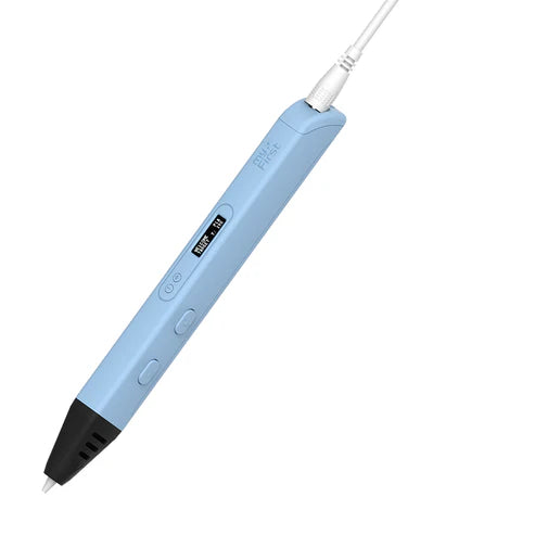 myFirst 3dPen Artist Blue
