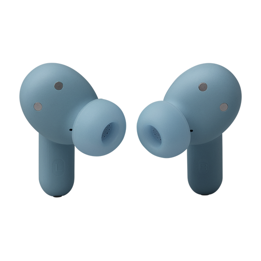 JBL Live Beam 3 Blue