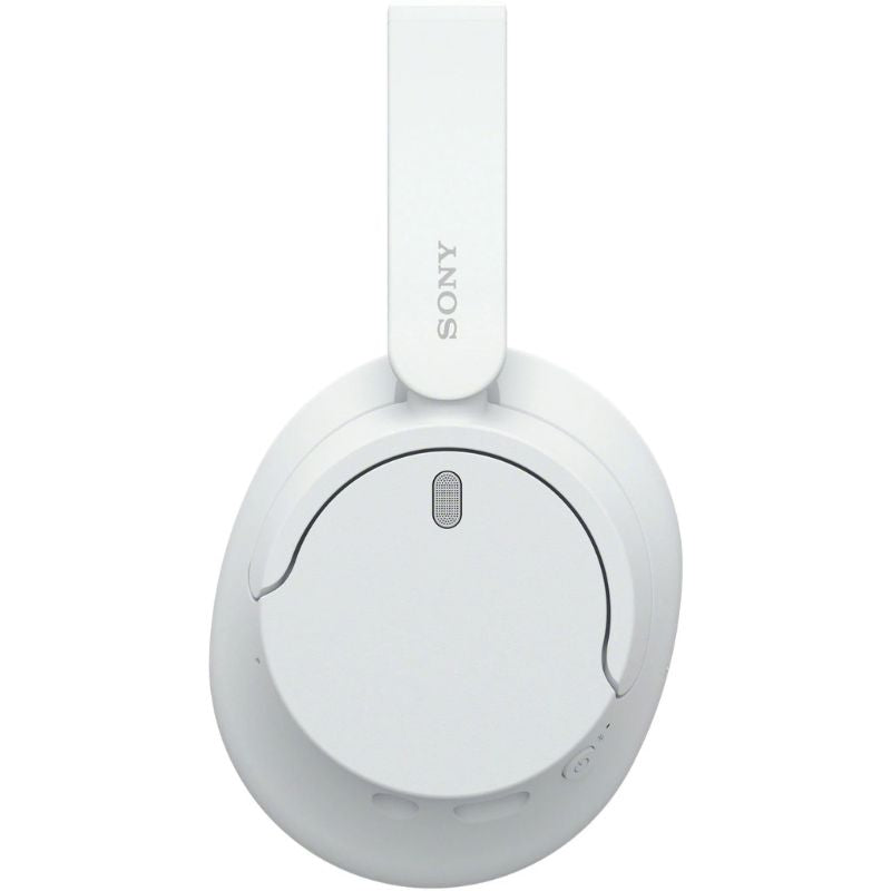Sony WH-CH720N Wireless Noise Cancelling Headphones - White