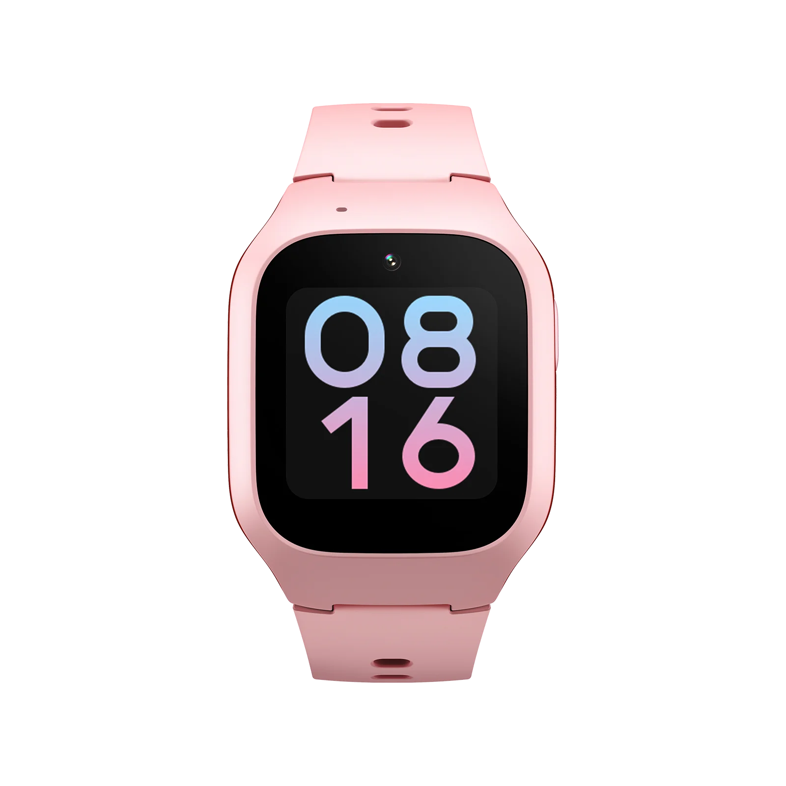 Xiaomi Smart Kids Watch - Peach