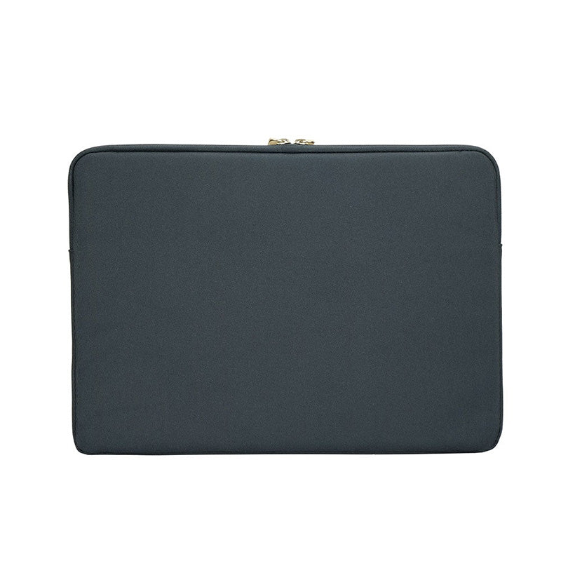 Agva SLV401 13.1-14.1" Muse Sleeve (Navy)