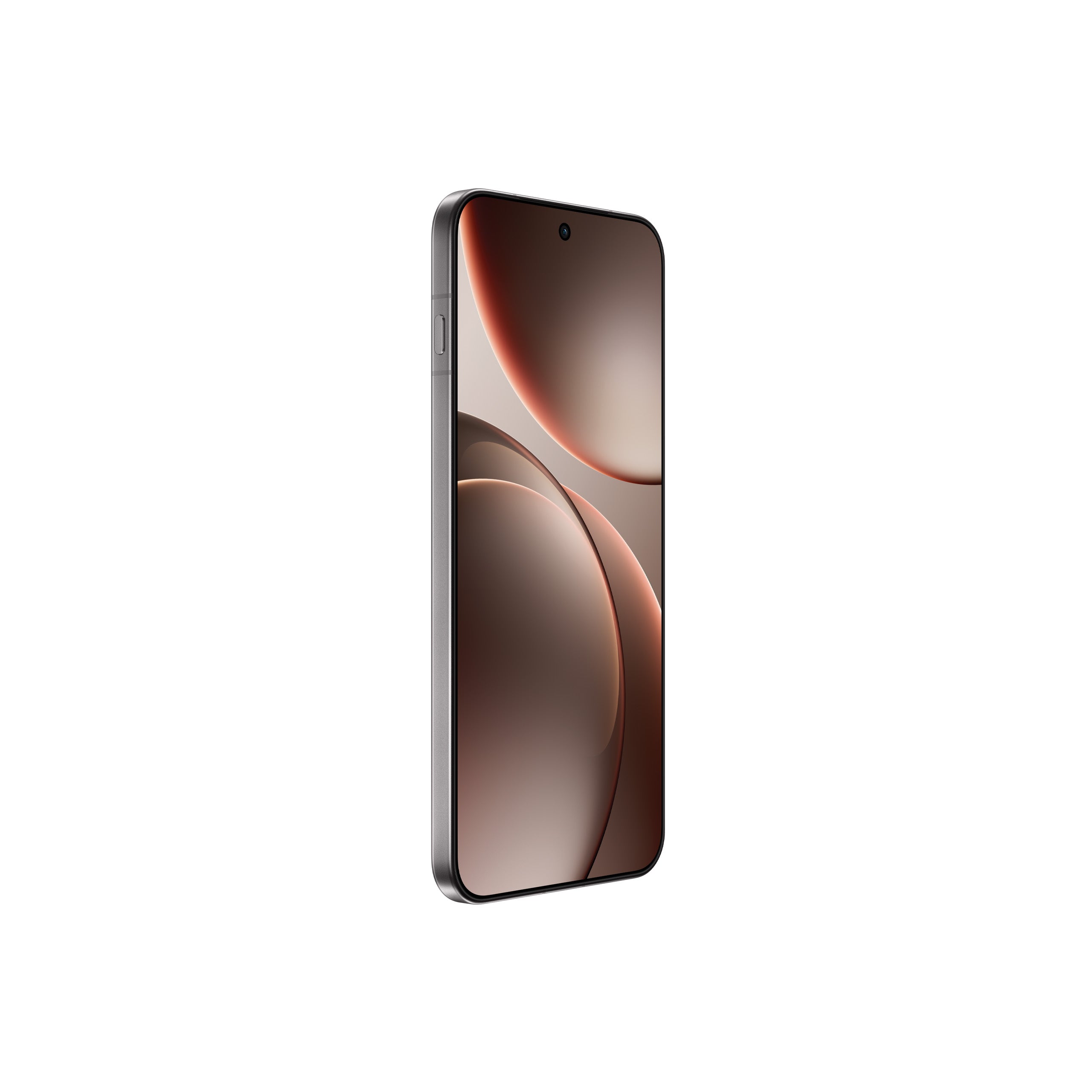 Oppo Find X9 5G 28GB(16+12)+512GB - Grey