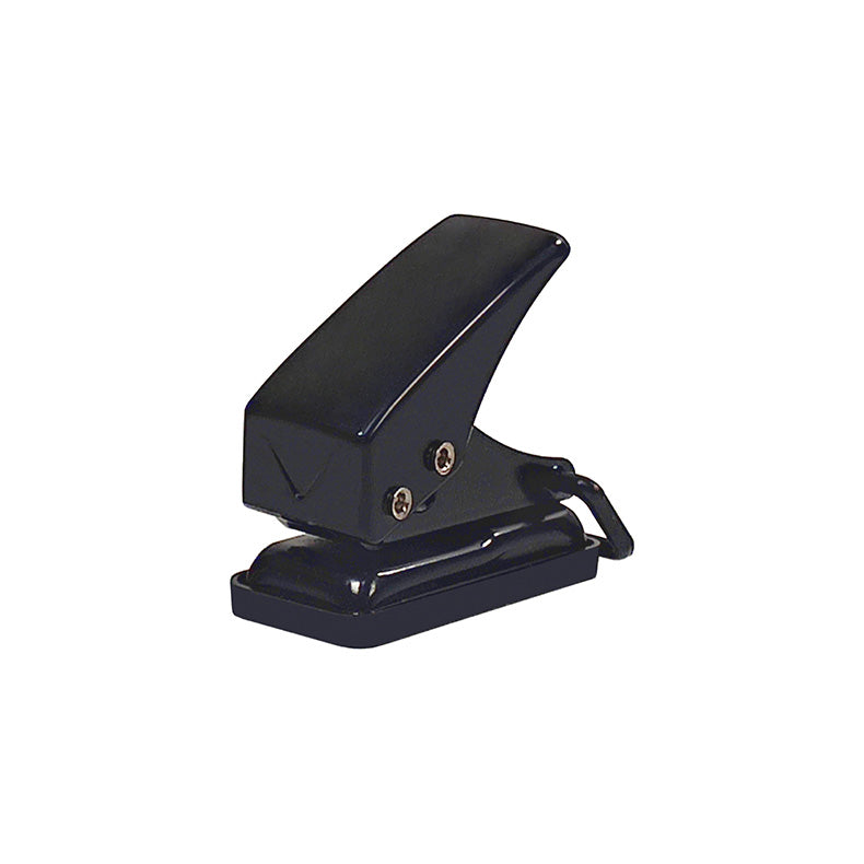 Kw Trio Mini 1-hole Punch