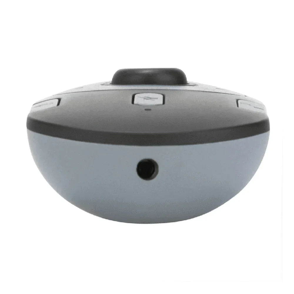 TARGUS AMP32GL Dual Mode Presenter with Laser Pointer