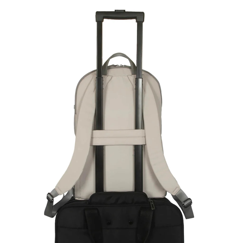 Targus Avila 15-16" Backpack - French Oak