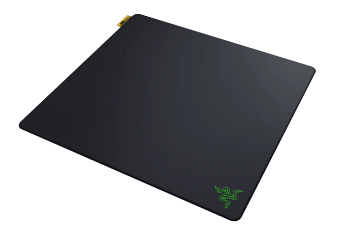 G/mat Razer Gigantus V2 Pro L Speed