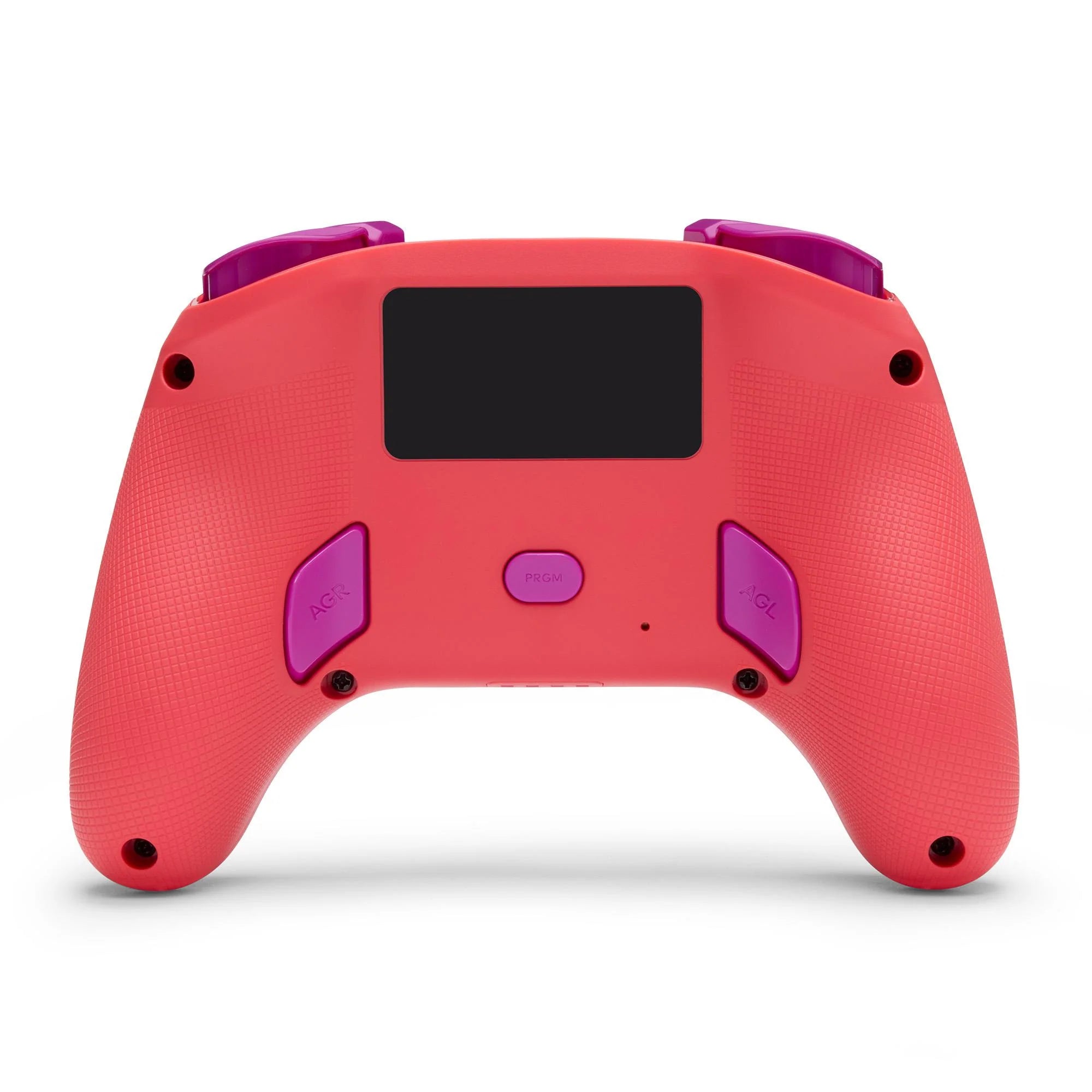 PowerA Nintendo Switch 2 Advantage Wireless Controller - Mario & Friends