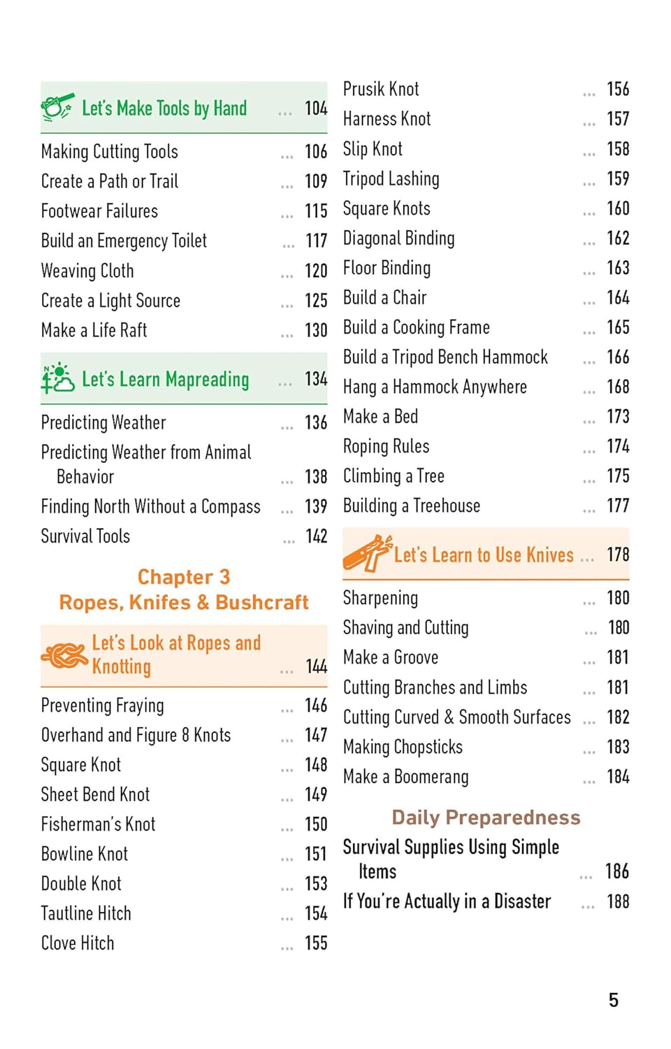 The Ultimate Wilderness Survival Guide: Learn Basic Skills You Need to Know! (Paperback)