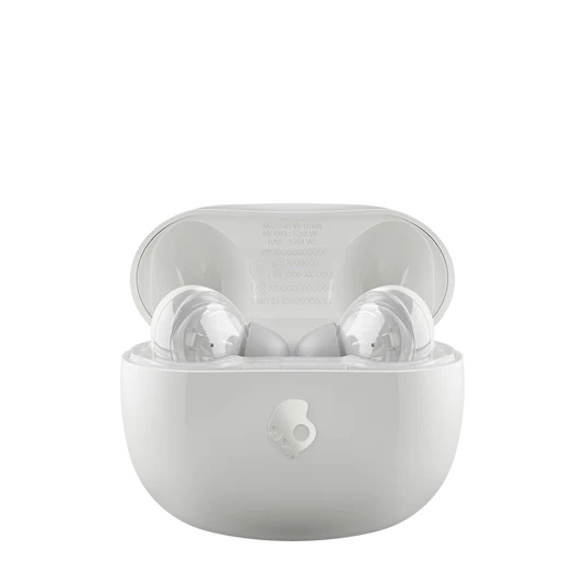 Skullcandy Rail ANC True Wireless In-Ear Earbuds