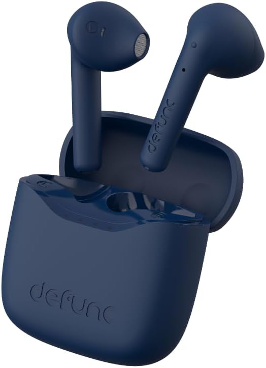 Defunc True Lite True Wireless - Blue