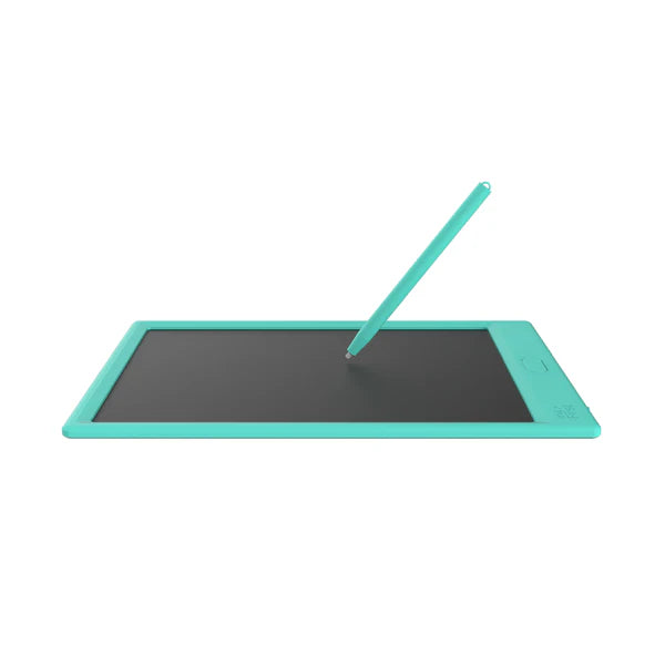 myFirst Sketch Pro Neo - Blue